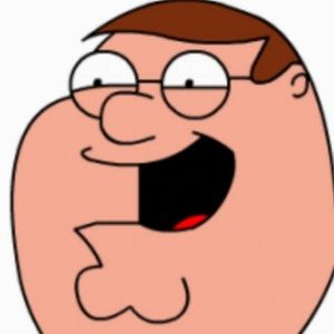 Meet your Posher, Elijah